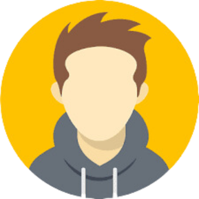 Felipe Nogueira (PePeTD)